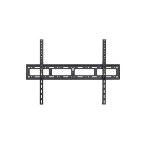 B Tech - XL Flat Screen Wall Mount For Screens Up To 86”
