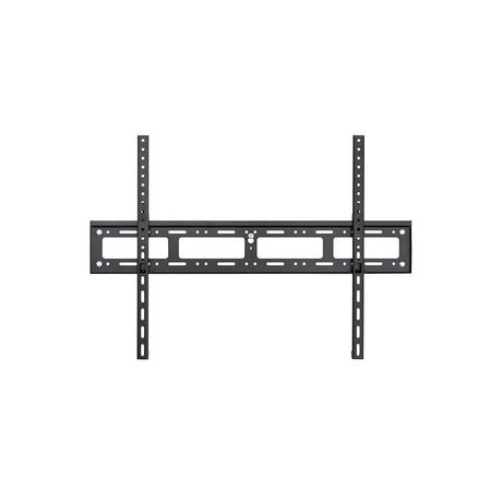 B Tech - XL Flat Screen Wall Mount For Screens Up To 86”