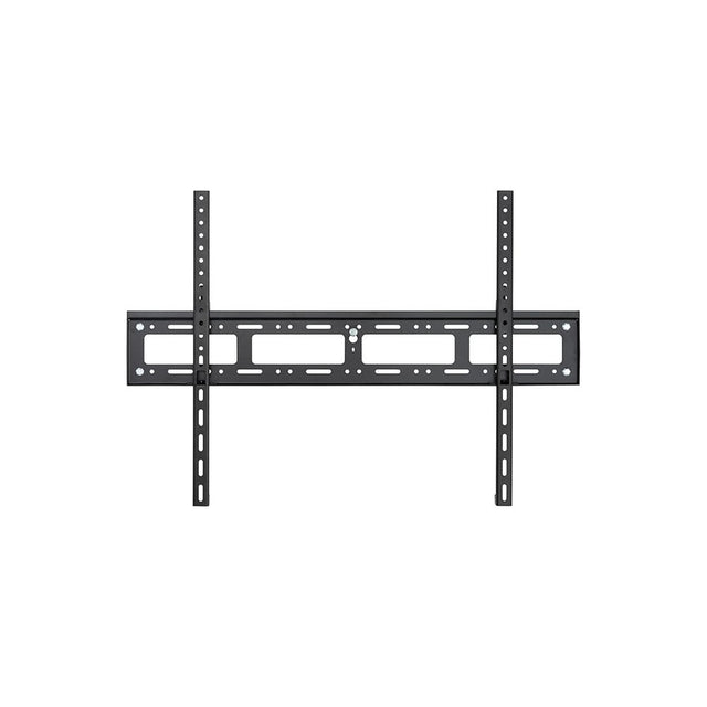B Tech - XL Flat Screen Wall Mount For Screens Up To 86”