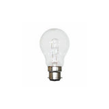 B22 28 Watt (40w) Halogen Bulb