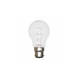 B22 28 Watt (40w) Halogen Bulb