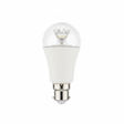 B22 Bayonet LED Bulb Product Photo