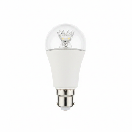 B22 Bayonet LED Bulb Product Photo