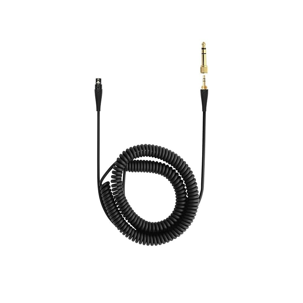 beyerdynamic Pro X Coiled Cable 3m