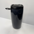 Black speaker