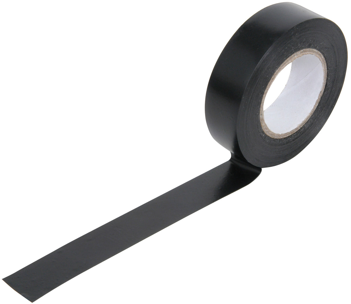 Insulation Tape - 19mm x 20m