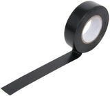 Insulation Tape - 19mm x 20m