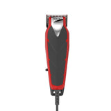 Wahl Bladefader Plus
