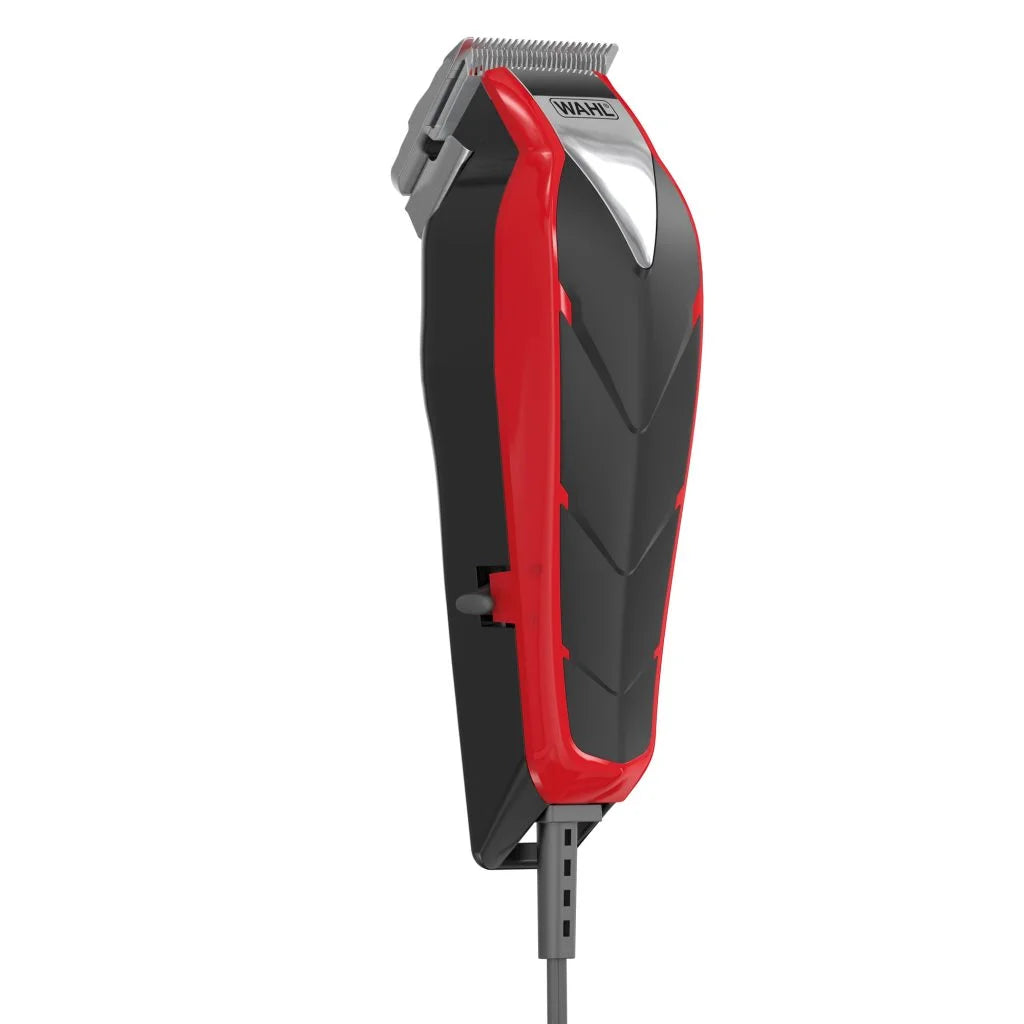 Wahl Bladefader Plus