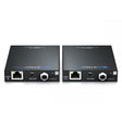 HEX70SL-KIT HDBaseT Extender Set - 70m