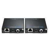 HEX70SL-KIT HDBaseT Extender Set - 70m