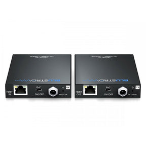 HEX70SL-KIT HDBaseT Extender Set - 70m