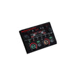 Boss RC 202 Loop Station 