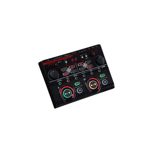 Boss RC 202 Loop Station 