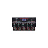 Boss RC 505 MKII Loop Station INSTOCK