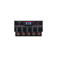 Boss RC 505 MKII Loop Station INSTOCK