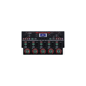 Boss RC 505 MKII Loop Station INSTOCK