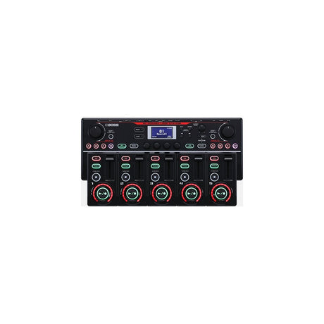 Boss RC 505 MKII Loop Station INSTOCK