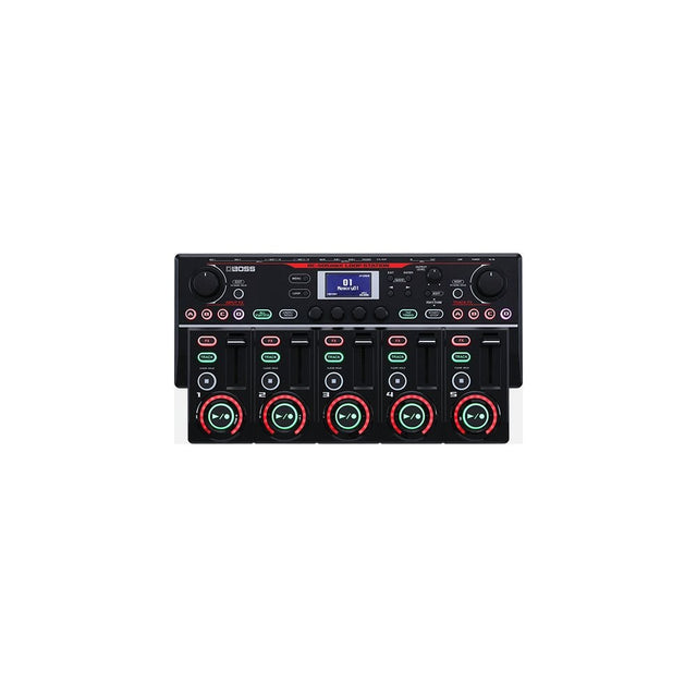 Boss RC 505 MKII Loop Station INSTOCK