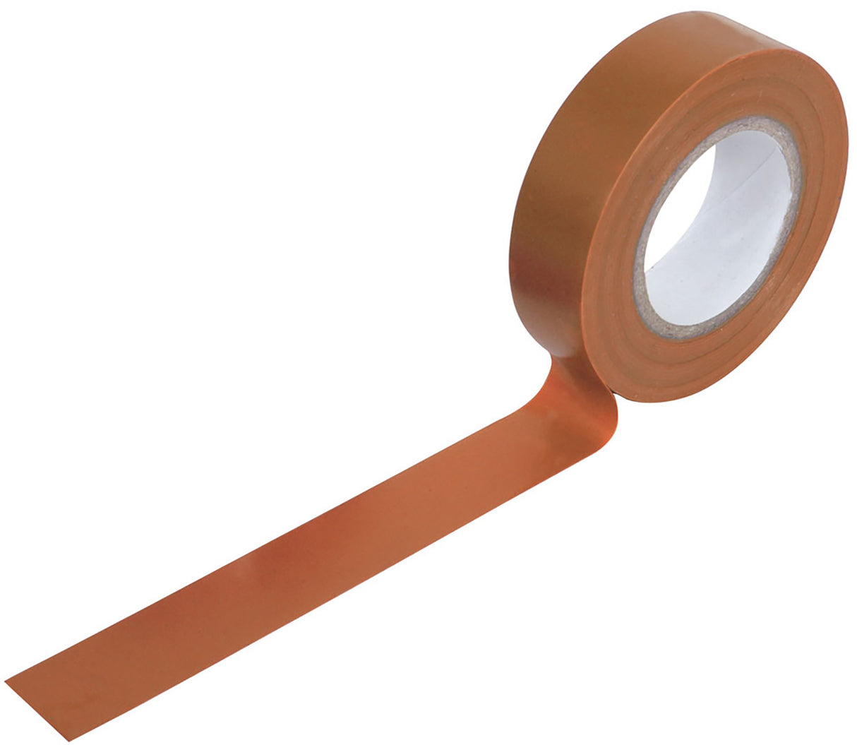 Insulation Tape - 19mm x 20m