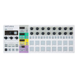 Arturia Beatstep Pro
