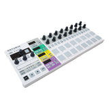 Arturia Beatstep Pro