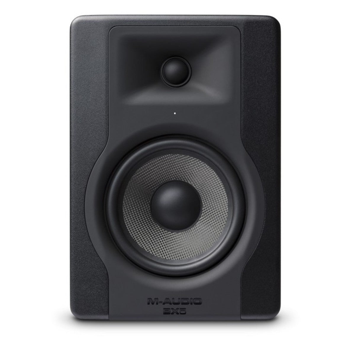 M-Audio BX5-D3