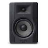 M-Audio BX5-D3