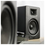 M-Audio BX5-D3