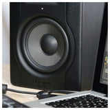 M-Audio BX5-D3