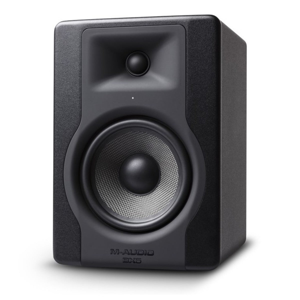 M-Audio BX5-D3