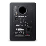 M-Audio BX5-D3
