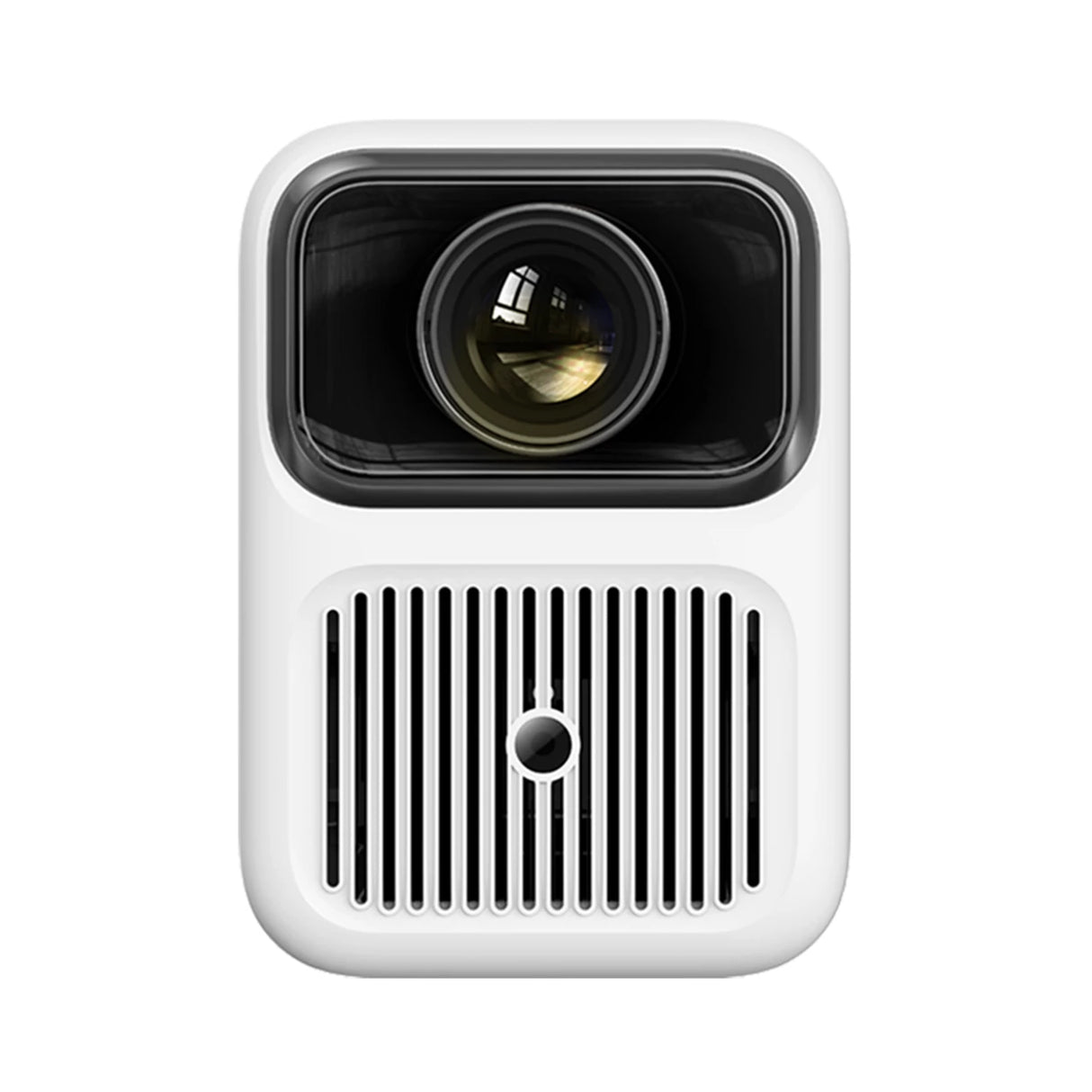 DALI 1 Smart HD Ready Home Cinema Projector