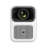 DALI 1 Smart HD Ready Home Cinema Projector