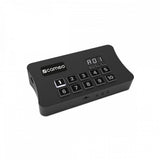 Cameo DVC Cue 1024 Channel DMX Interface