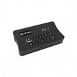Cameo DVC Cue 1024 Channel DMX Interface
