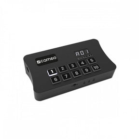Cameo DVC Cue 1024 Channel DMX Interface