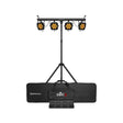 Chauvet 4BAR Quad ILS