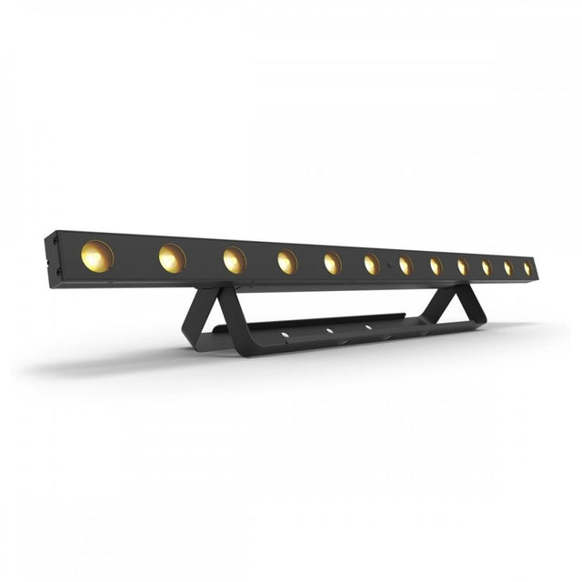 Chauvet COLORband Q3 BT