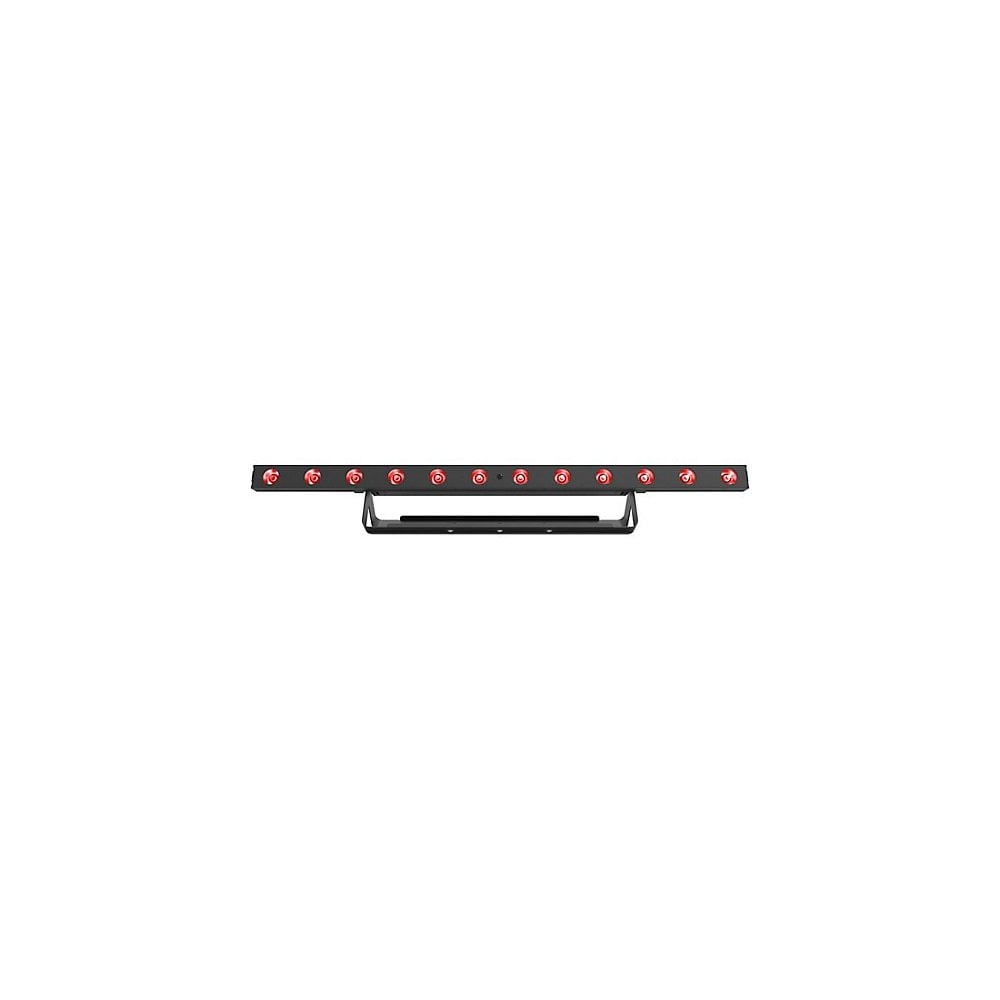Chauvet COLORband T3 BT