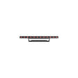 Chauvet COLORband T3 BT