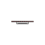 Chauvet COLORband T3 BT