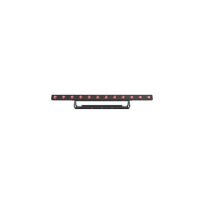 Chauvet COLORband T3 BT