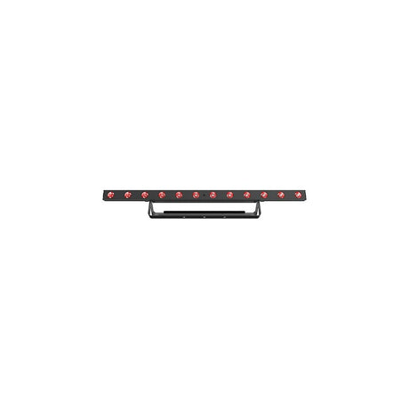 Chauvet COLORband T3 BT
