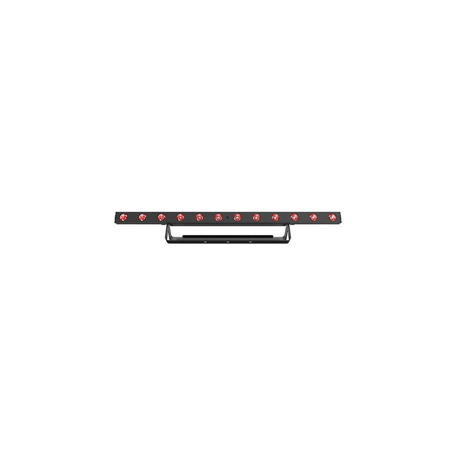 Chauvet COLORband T3 BT