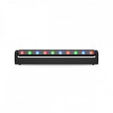Chauvet 4Bar Hex ILS