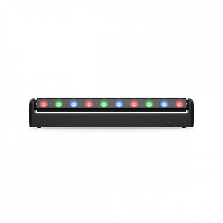 Chauvet 4Bar Hex ILS