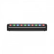 Chauvet 4Bar Hex ILS