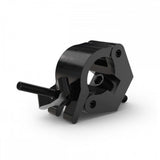 Chavuet DJ CTC-50G