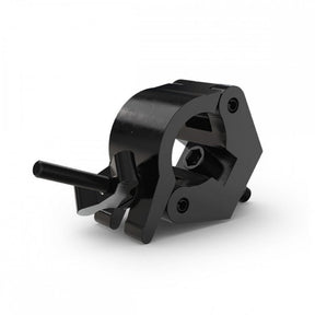 Chavuet DJ CTC-50G